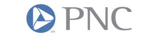 PNC